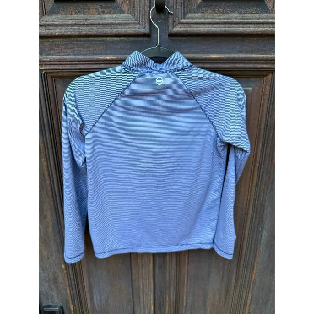 Vineyard Vines keep your